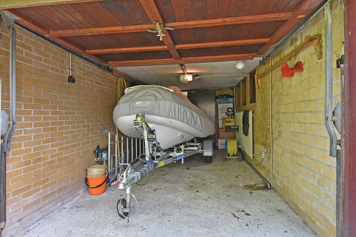 Foto 47 van John F. Kennedylaan 257