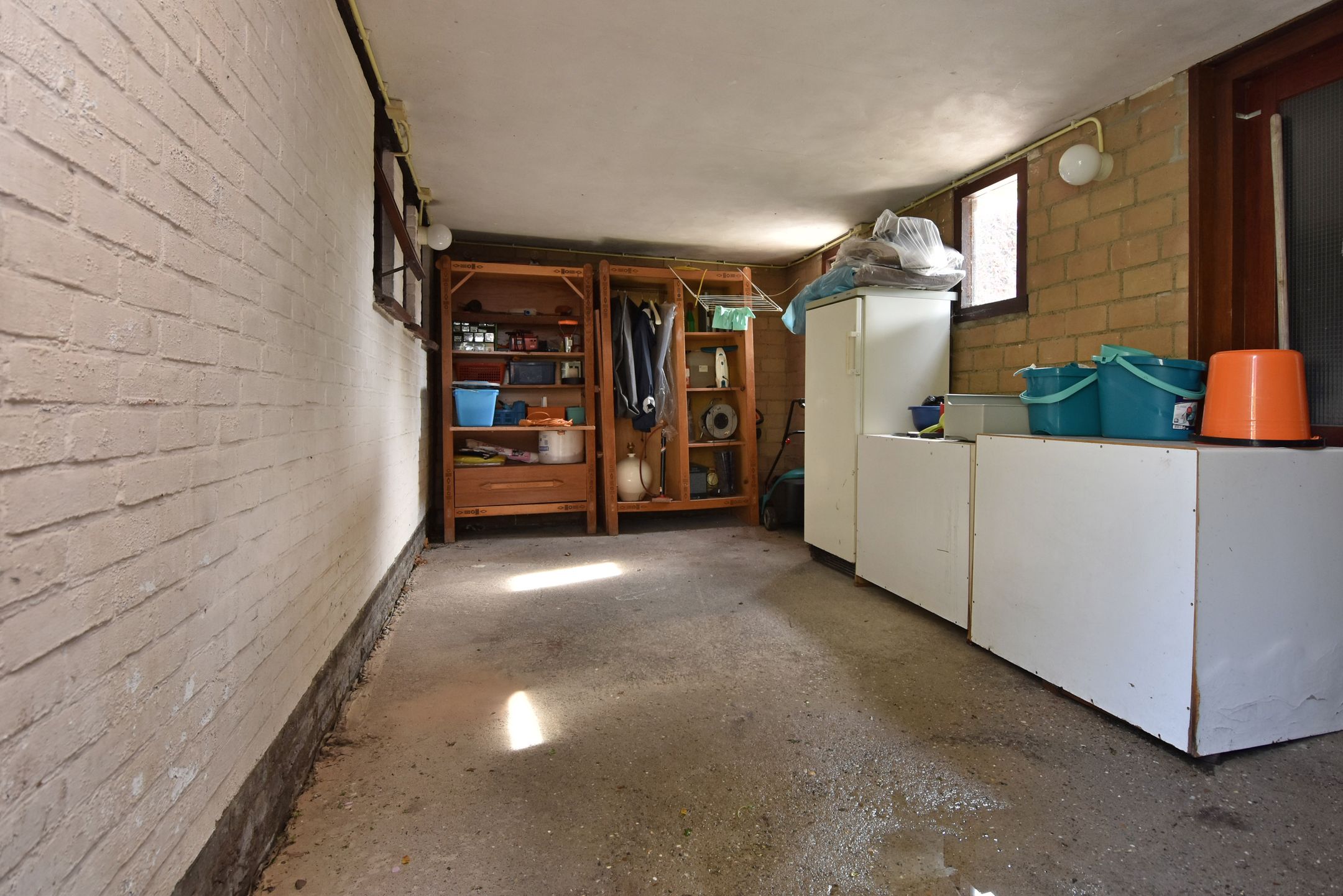 Foto 48 van John F. Kennedylaan 257