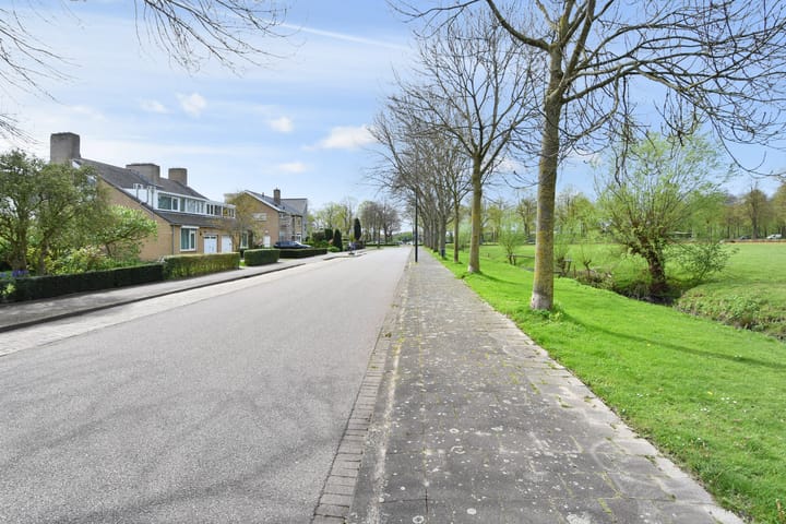 Foto 49 van John F. Kennedylaan 257