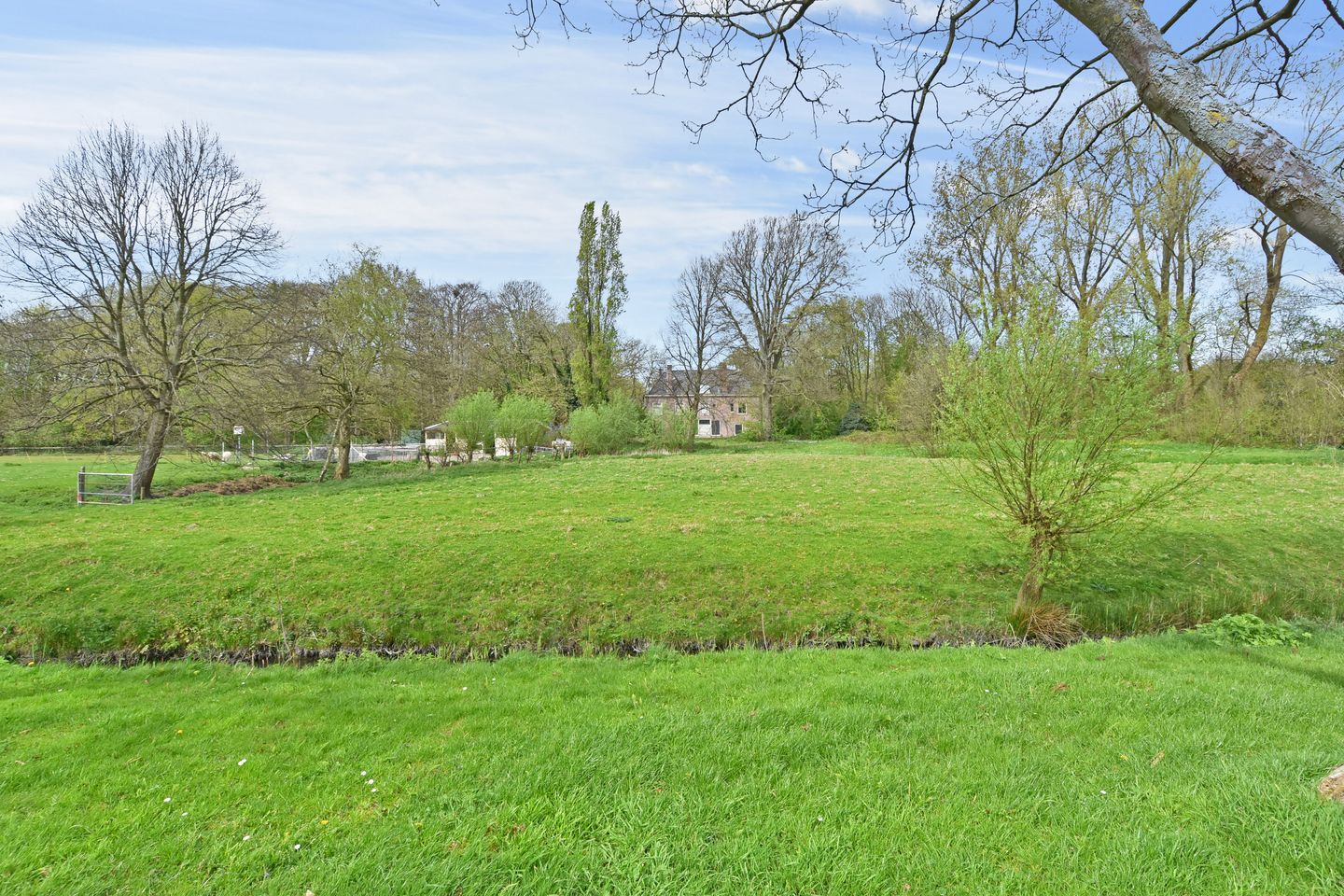 Foto 50 van John F. Kennedylaan 257