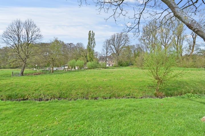 Foto 50 van John F. Kennedylaan 257