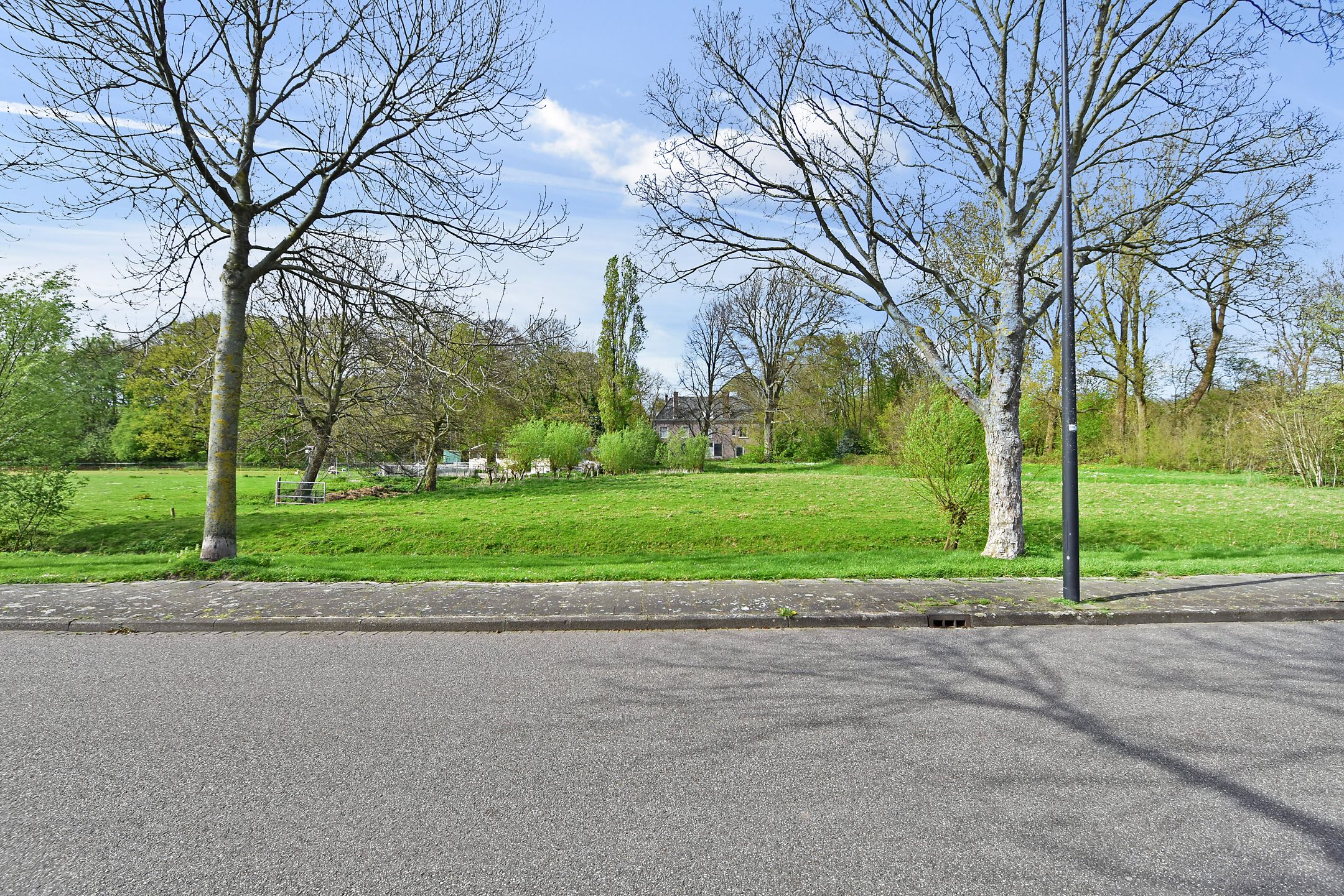 Foto 51 van John F. Kennedylaan 257