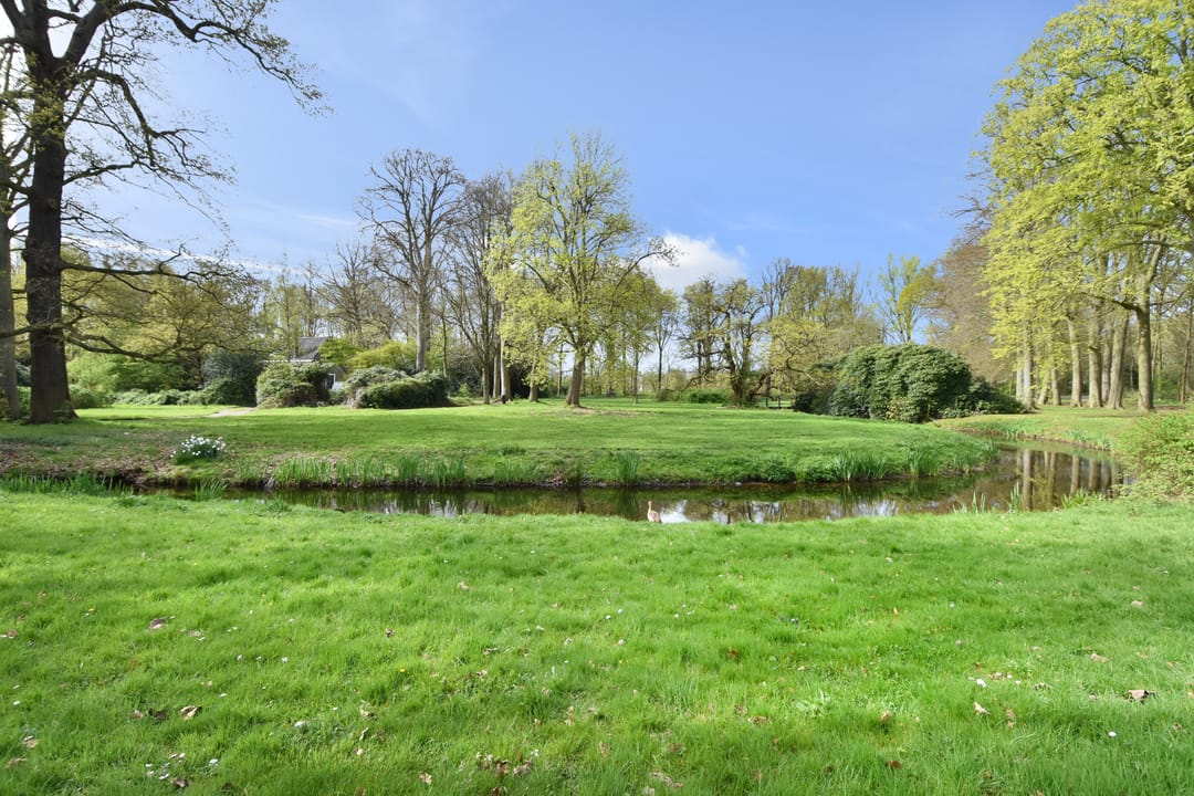 Foto 53 van John F. Kennedylaan 257