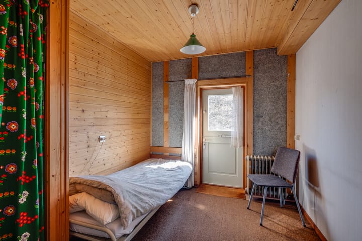 Photo 17 of Hugo de Grootlaan 17