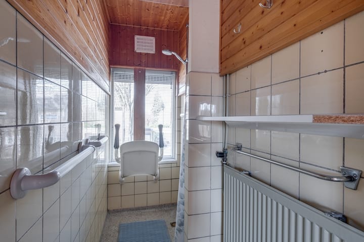 Photo 18 of Hugo de Grootlaan 17