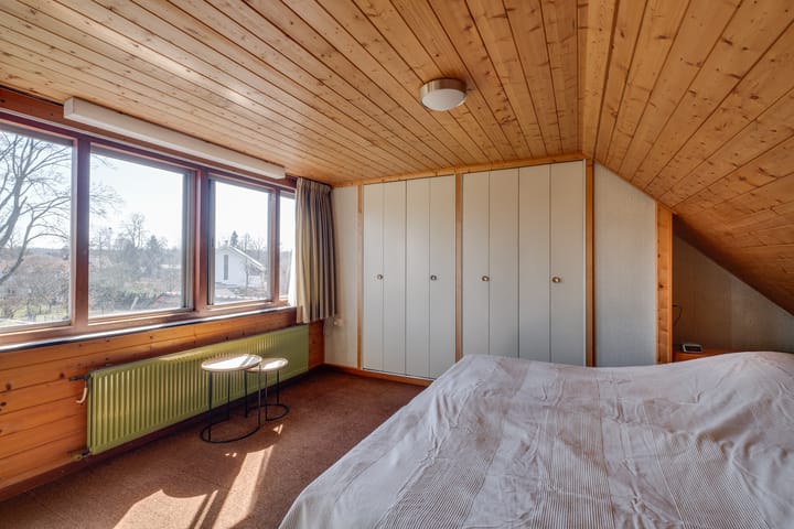 Photo 21 of Hugo de Grootlaan 17