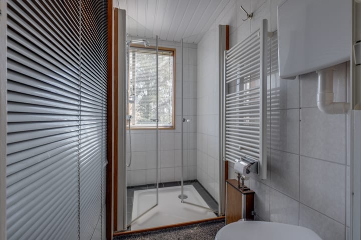 Photo 23 of Hugo de Grootlaan 17