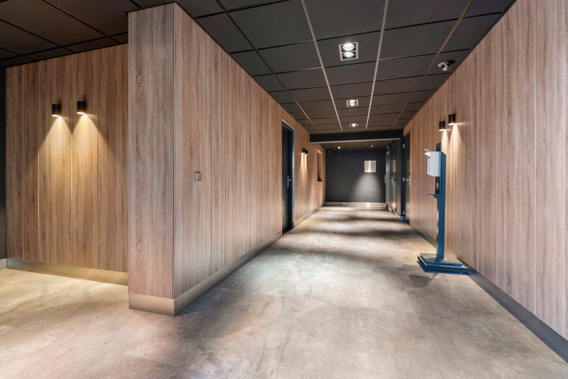 Photo 3 of Van Leijenberghlaan 260