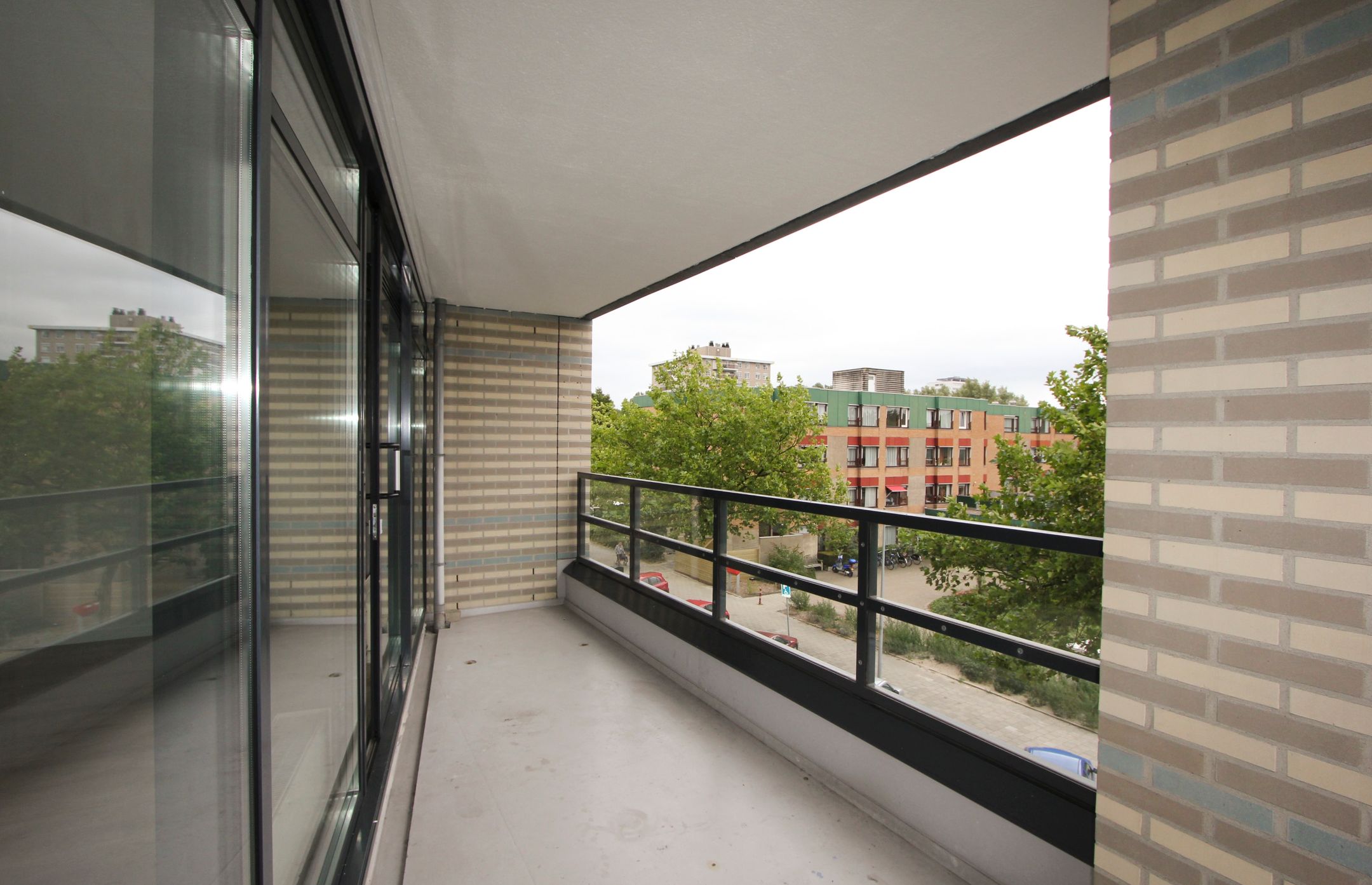 Photo 6 of Van Leijenberghlaan 260