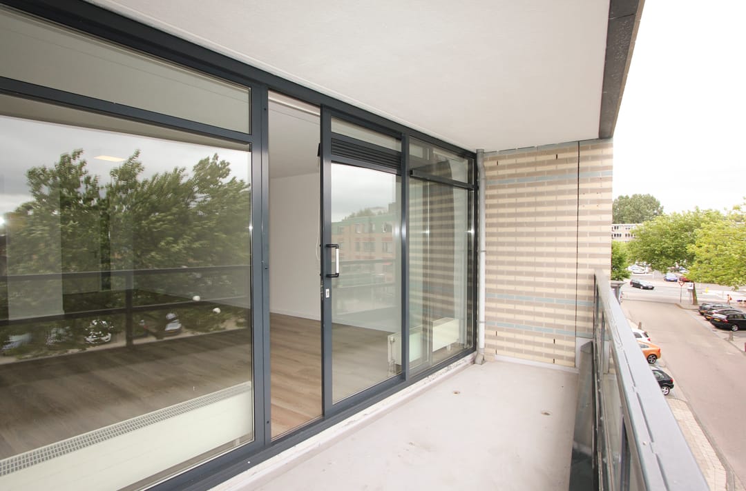 Photo 7 of Van Leijenberghlaan 260