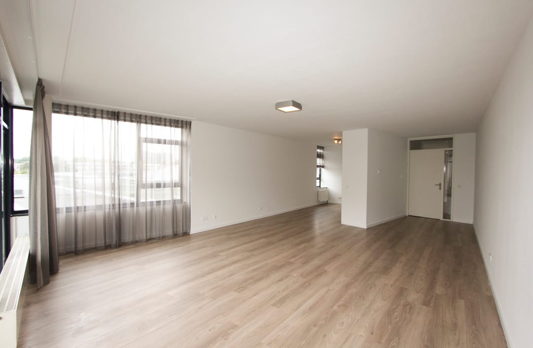 Photo 8 of Van Leijenberghlaan 260