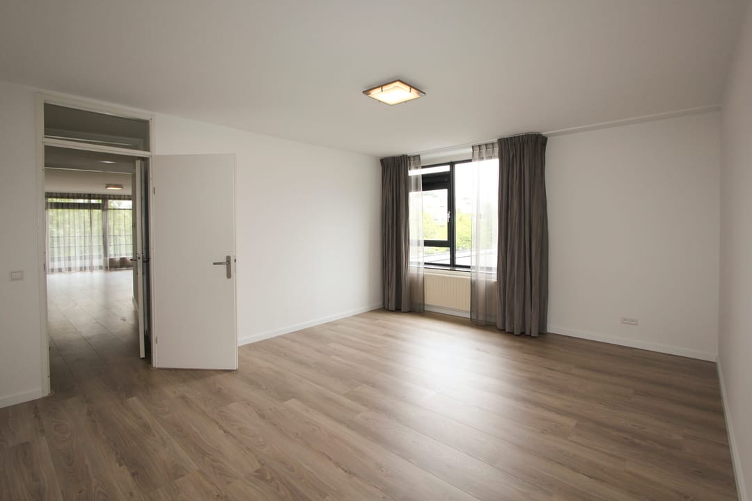 Photo 11 of Van Leijenberghlaan 260