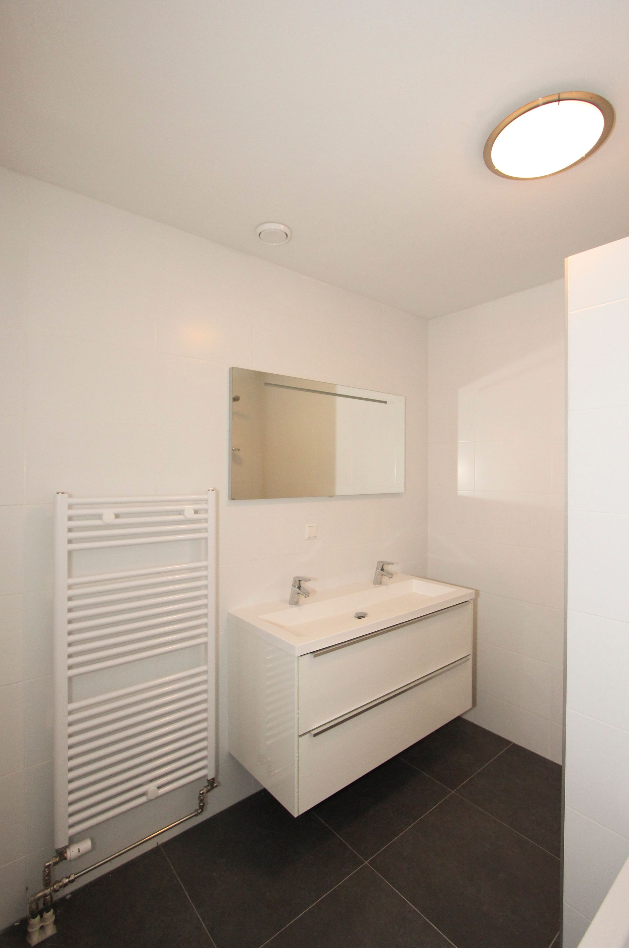 Photo 15 of Van Leijenberghlaan 260