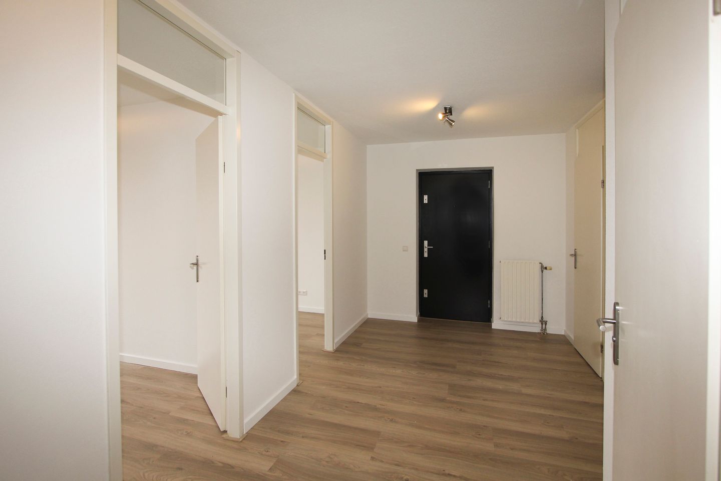 Photo 10 of Van Leijenberghlaan 260