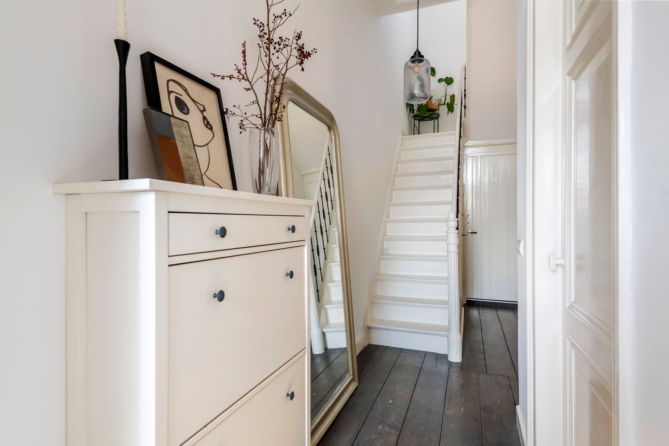 Foto 6 van Stationsstraat 40