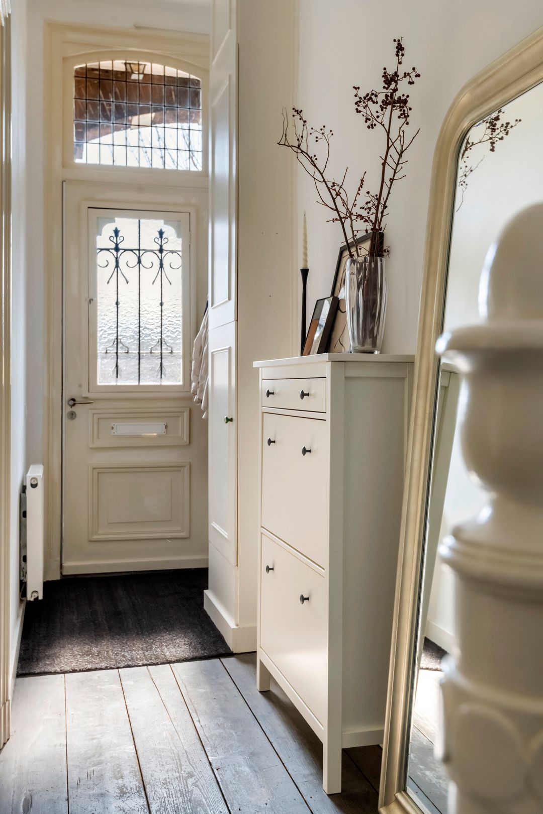 Foto 7 van Stationsstraat 40