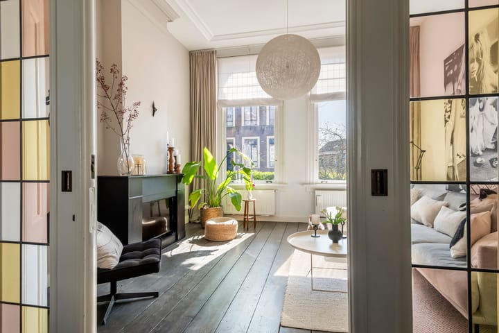 Foto 8 van Stationsstraat 40