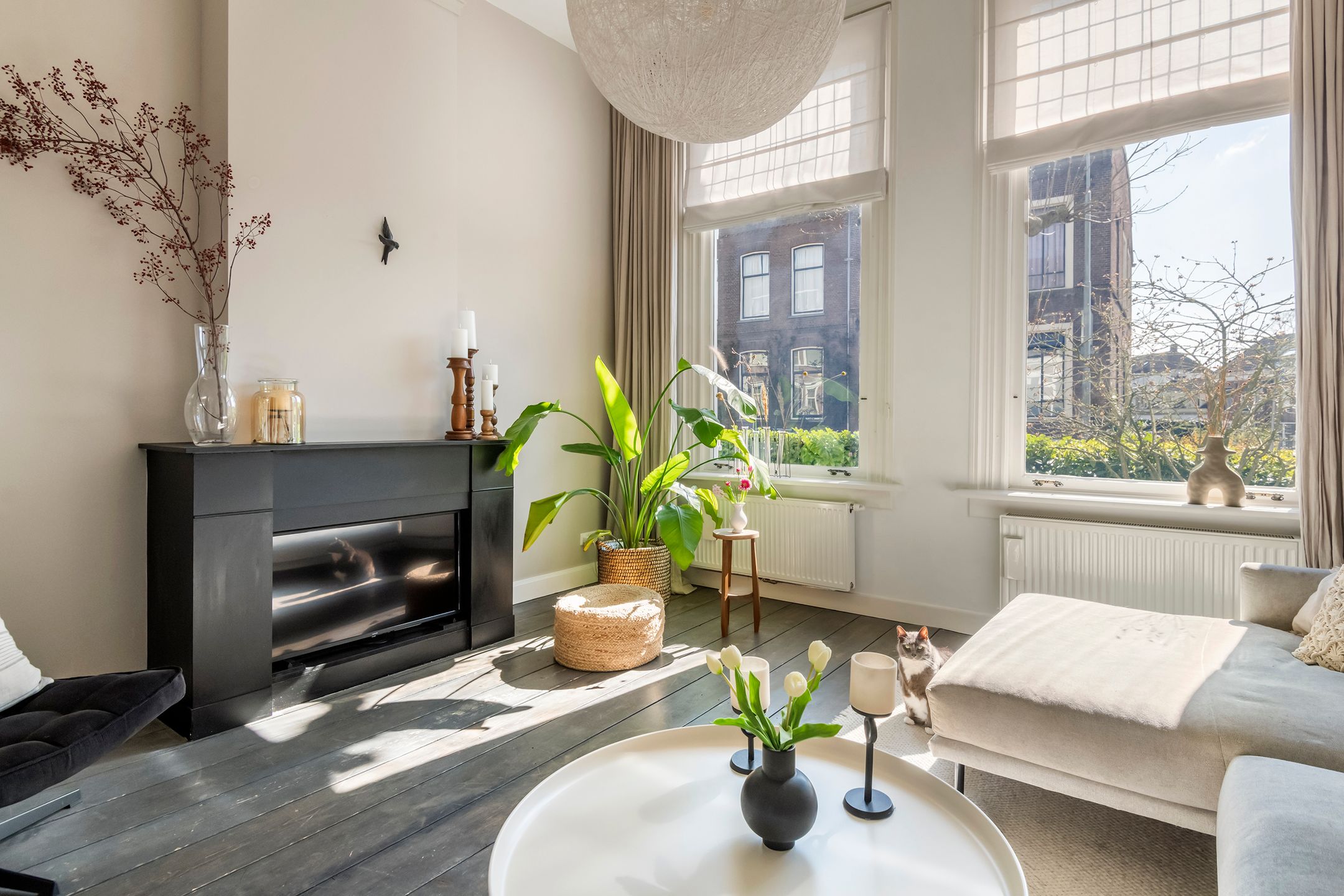 Foto 9 van Stationsstraat 40