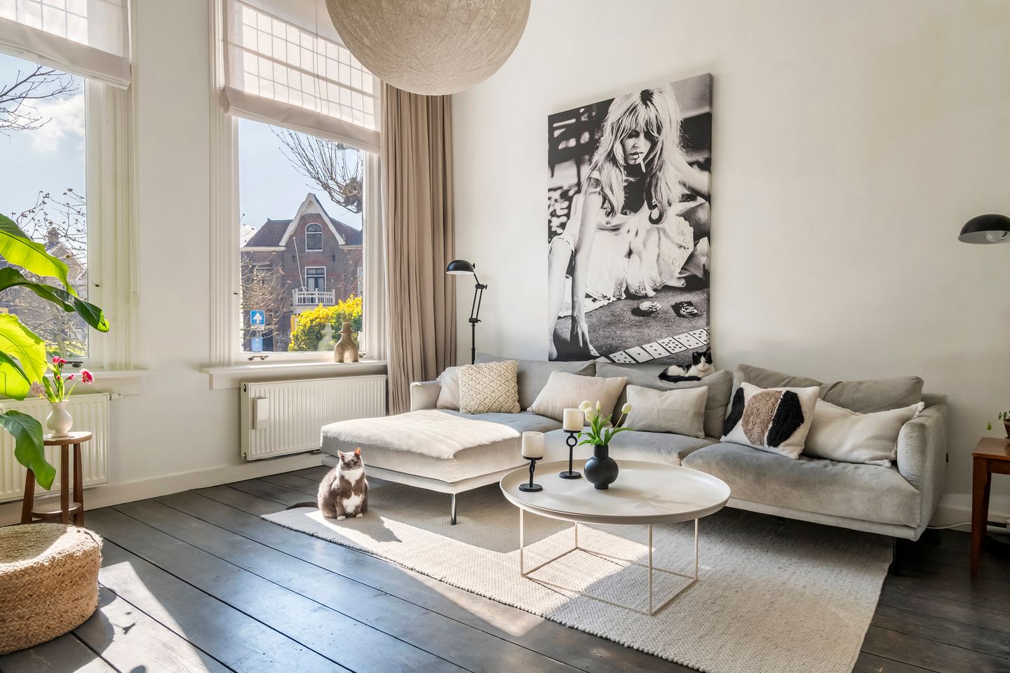 Foto 10 van Stationsstraat 40