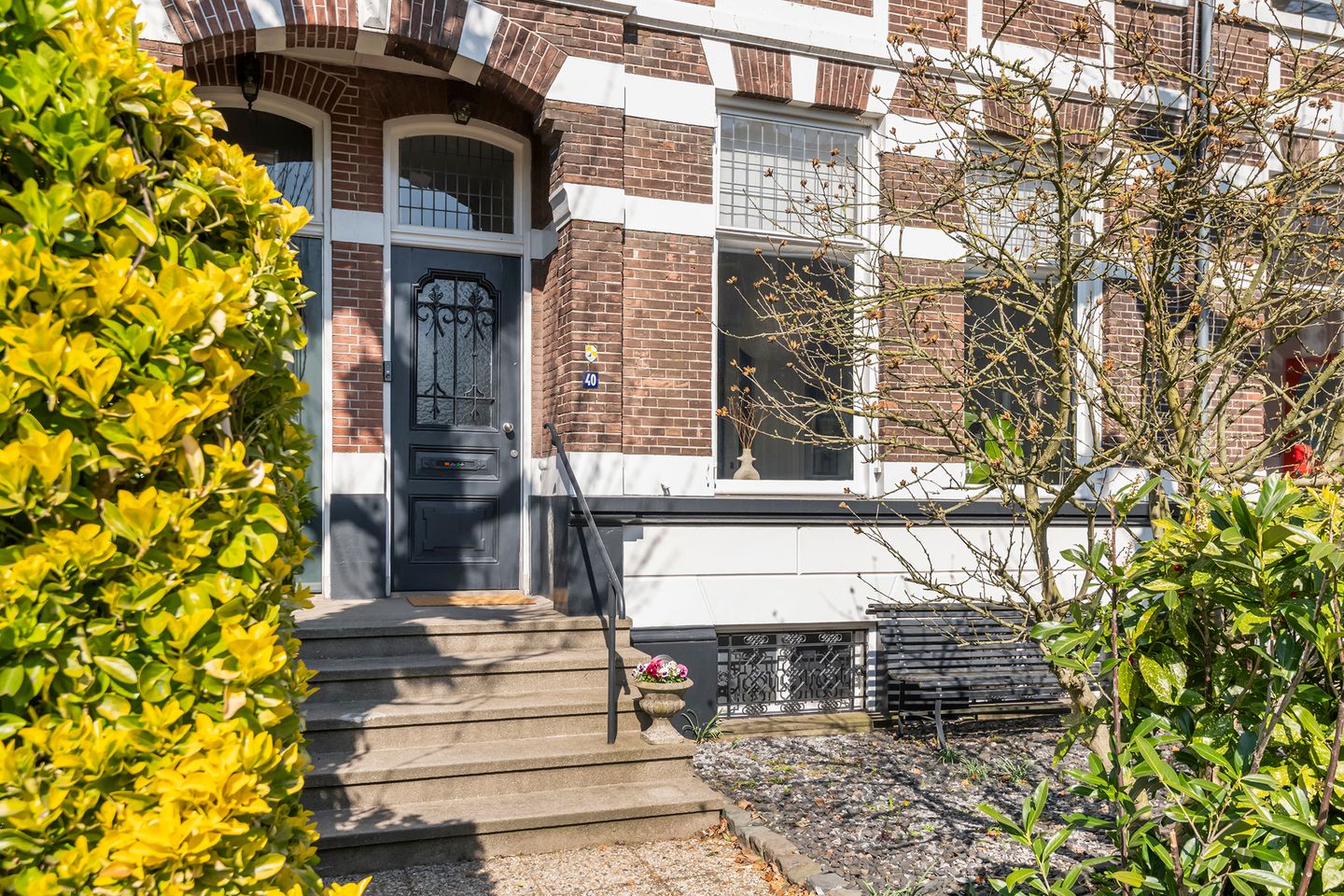 Foto 5 van Stationsstraat 40