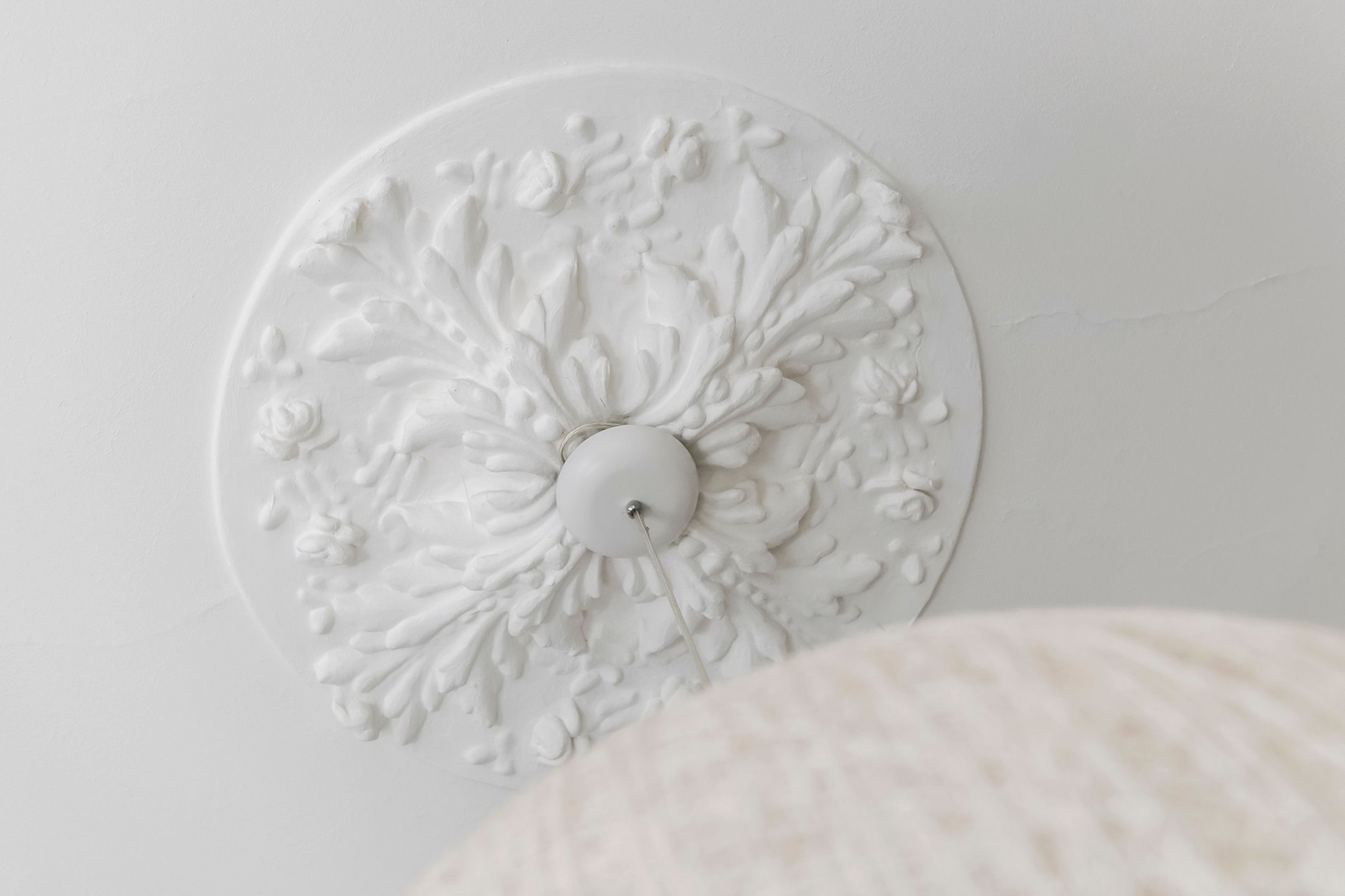 Foto 12 van Stationsstraat 40