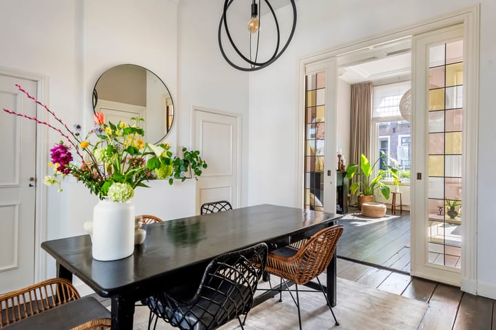 Foto 13 van Stationsstraat 40