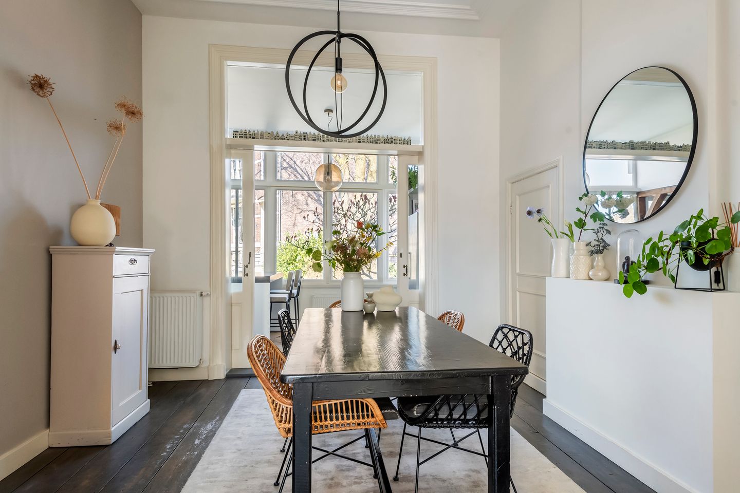 Foto 14 van Stationsstraat 40