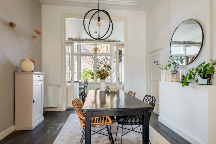 Foto 14 van Stationsstraat 40