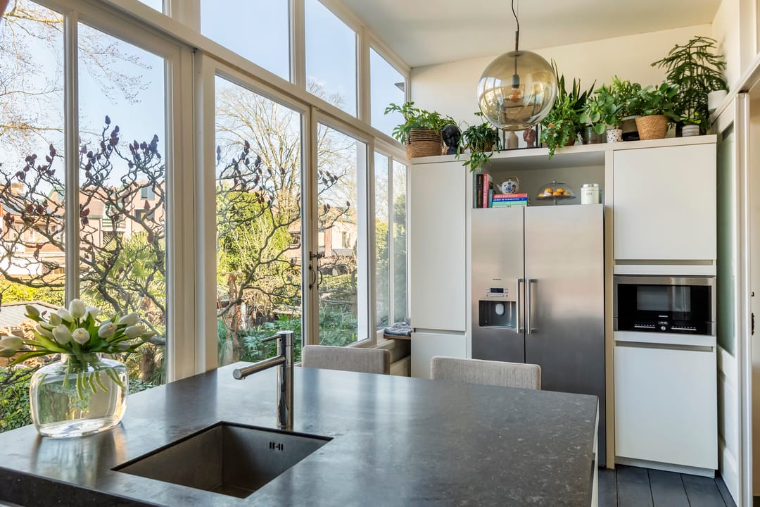 Foto 17 van Stationsstraat 40