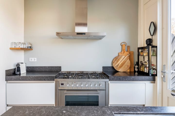 Foto 16 van Stationsstraat 40