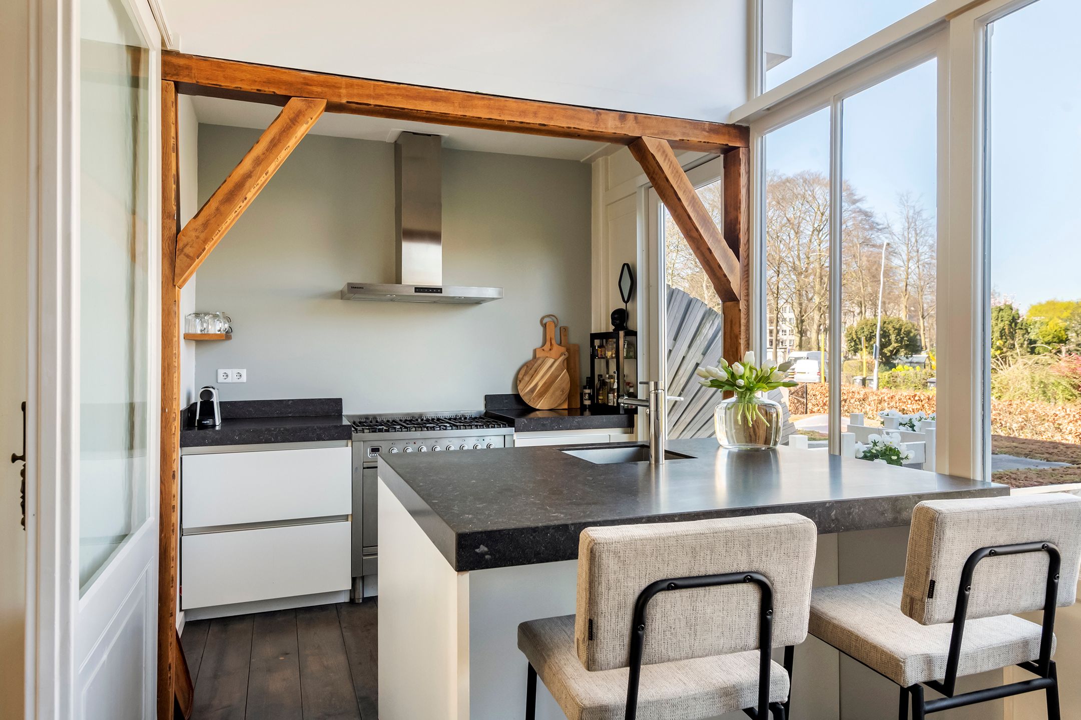 Foto 18 van Stationsstraat 40