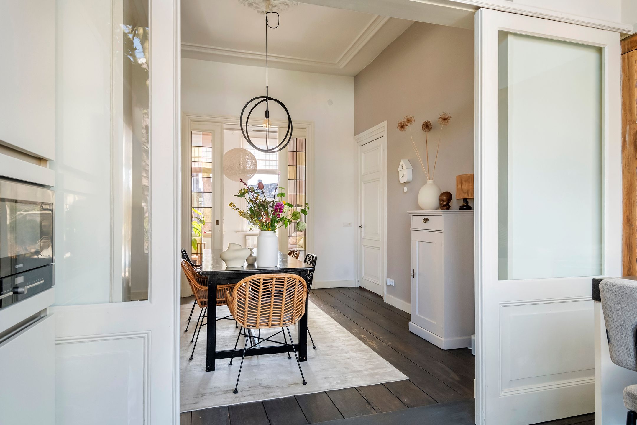 Foto 15 van Stationsstraat 40