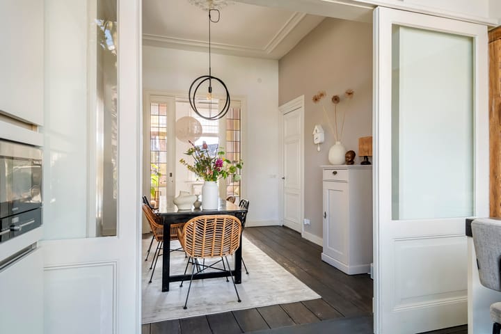 Foto 15 van Stationsstraat 40