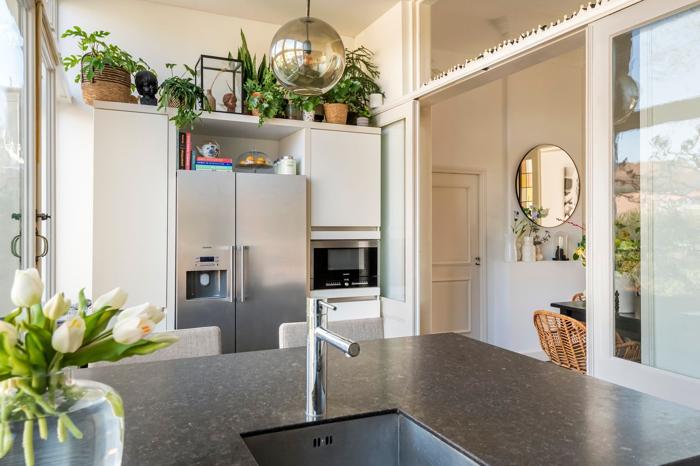 Foto 19 van Stationsstraat 40