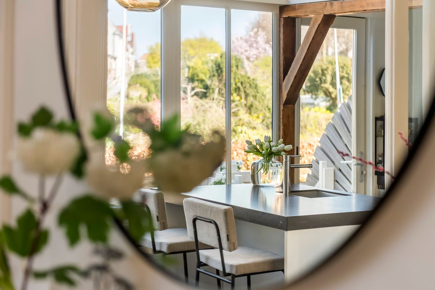 Foto 20 van Stationsstraat 40