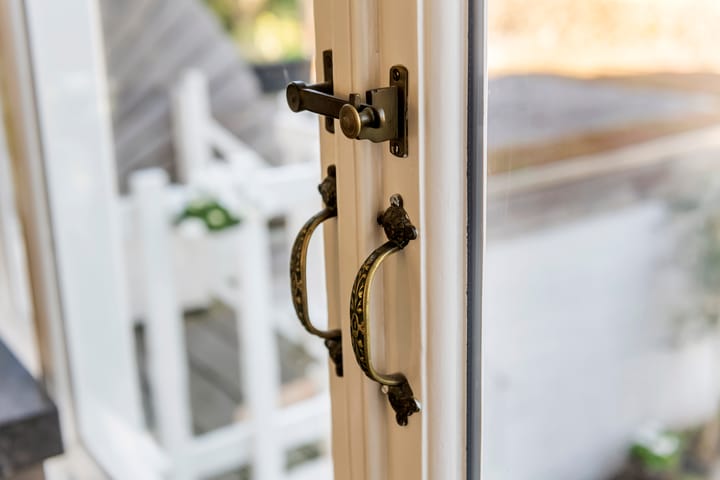 Foto 21 van Stationsstraat 40