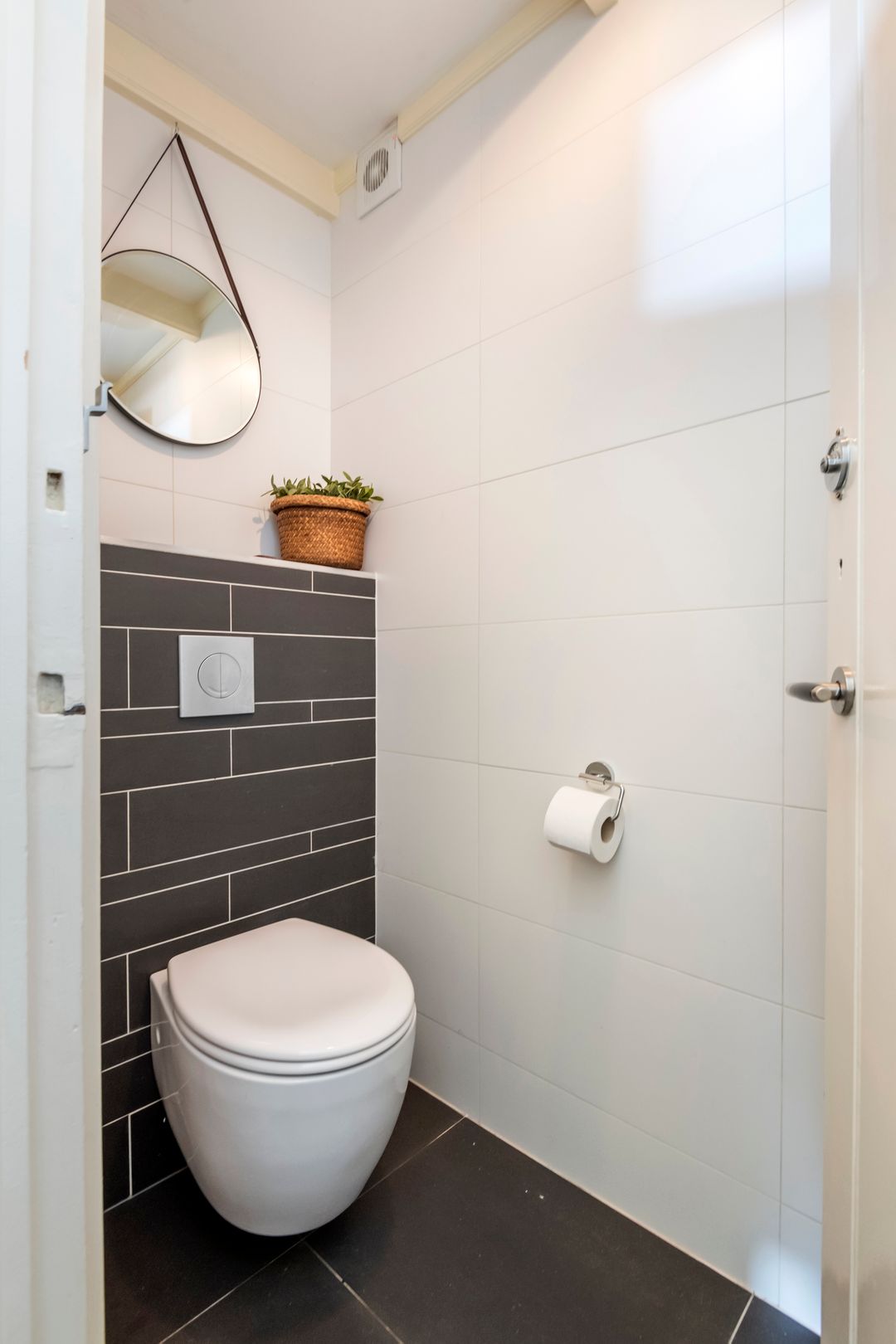 Foto 22 van Stationsstraat 40