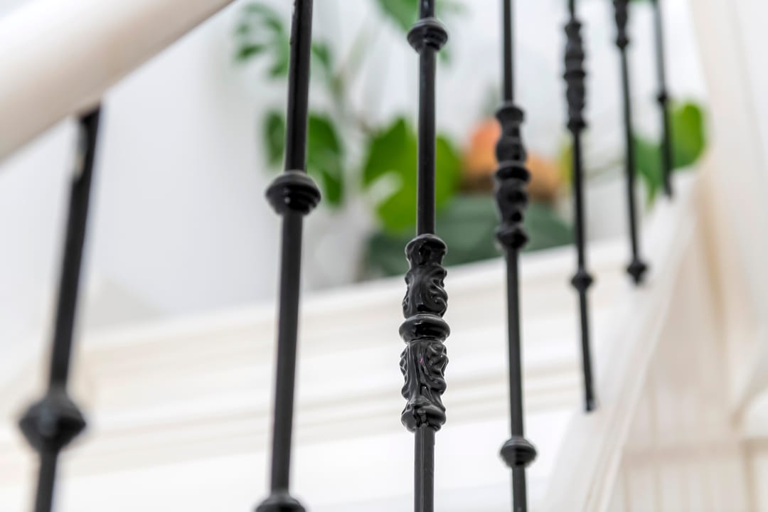 Foto 23 van Stationsstraat 40