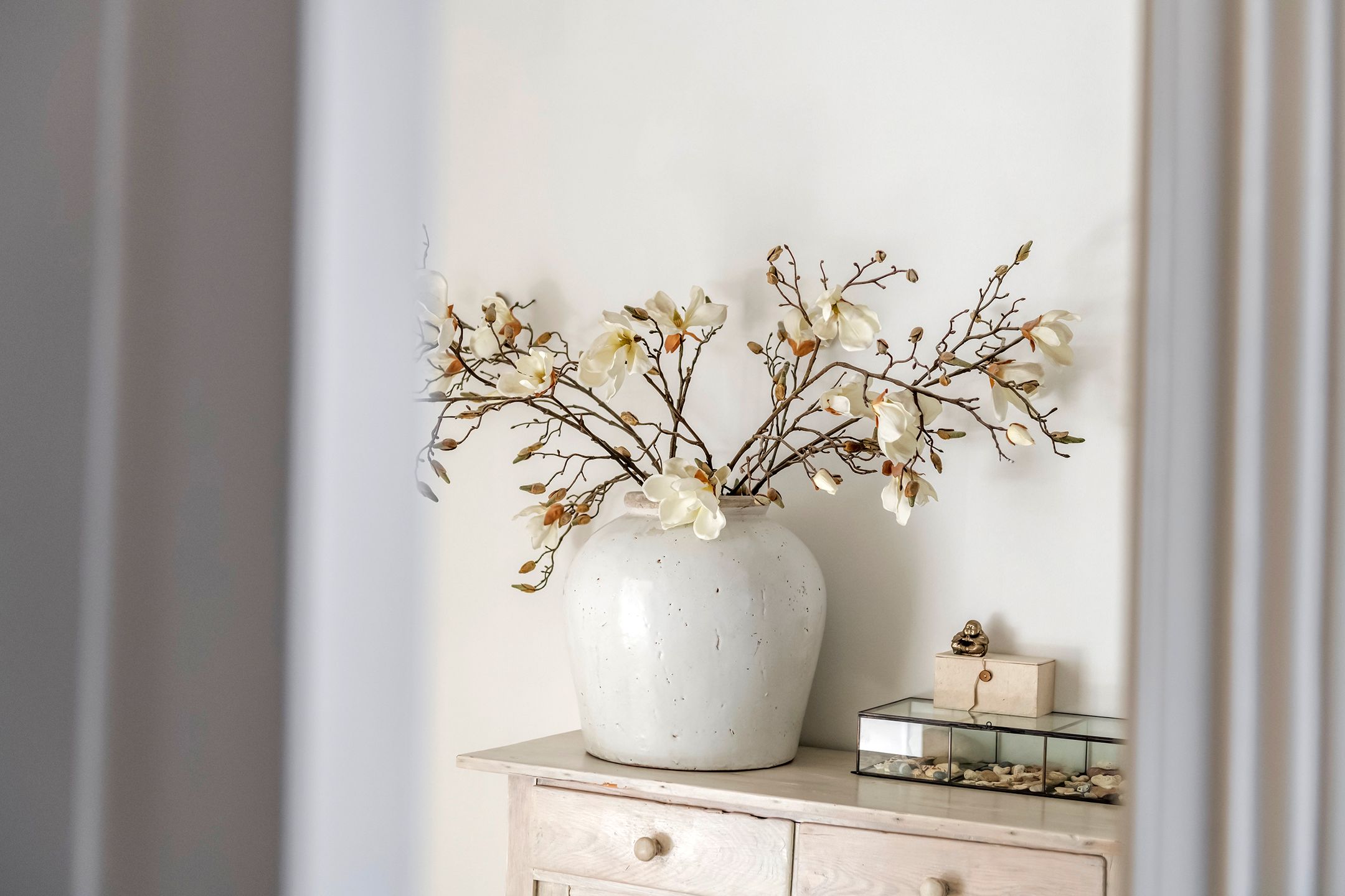 Foto 24 van Stationsstraat 40