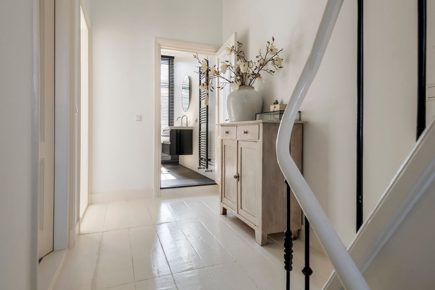 Foto 25 van Stationsstraat 40