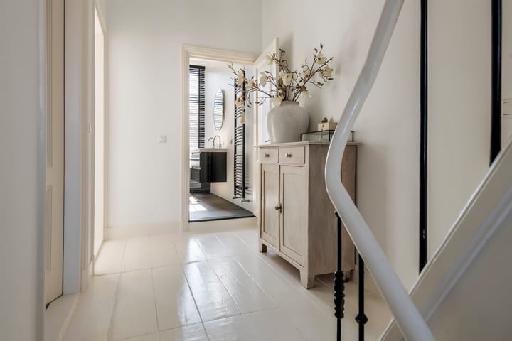 Foto 25 van Stationsstraat 40