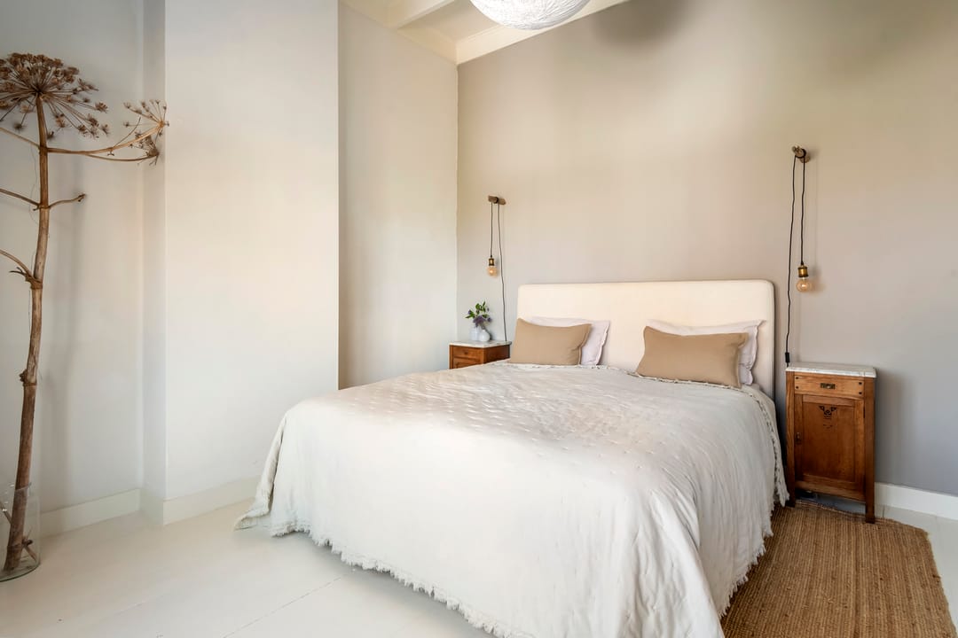 Foto 26 van Stationsstraat 40