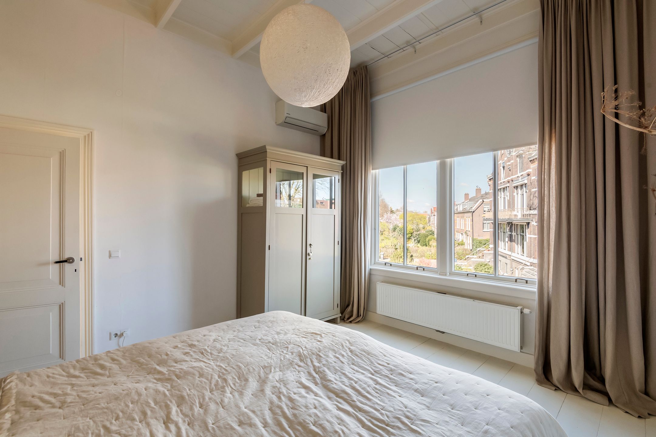 Foto 27 van Stationsstraat 40