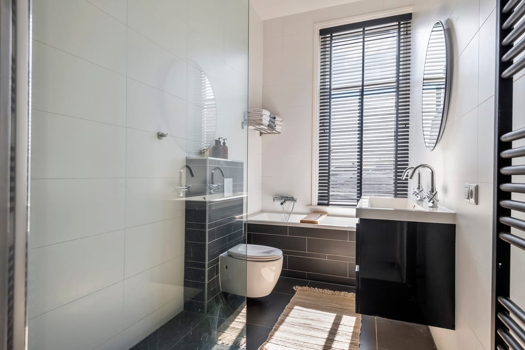 Foto 28 van Stationsstraat 40