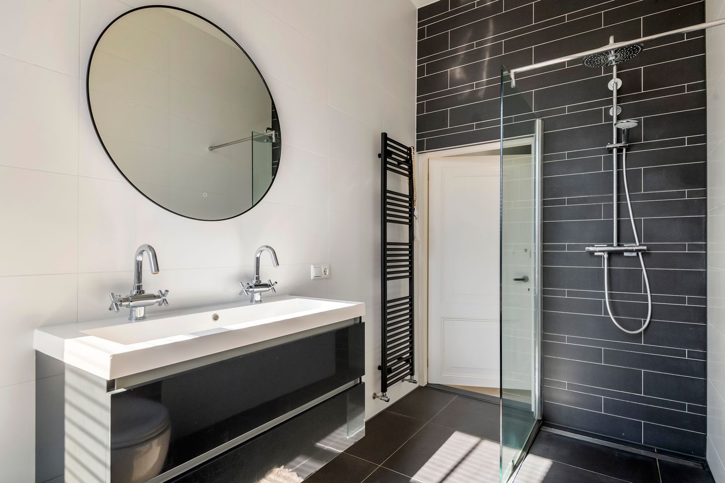 Foto 29 van Stationsstraat 40