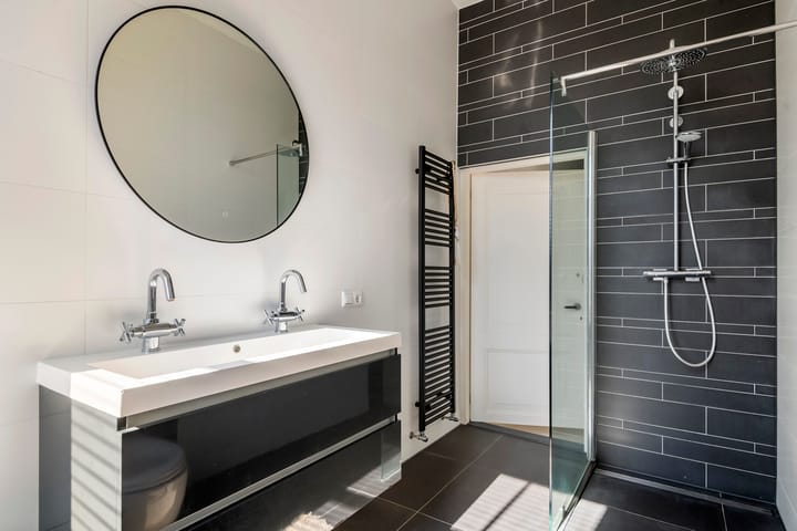 Foto 29 van Stationsstraat 40