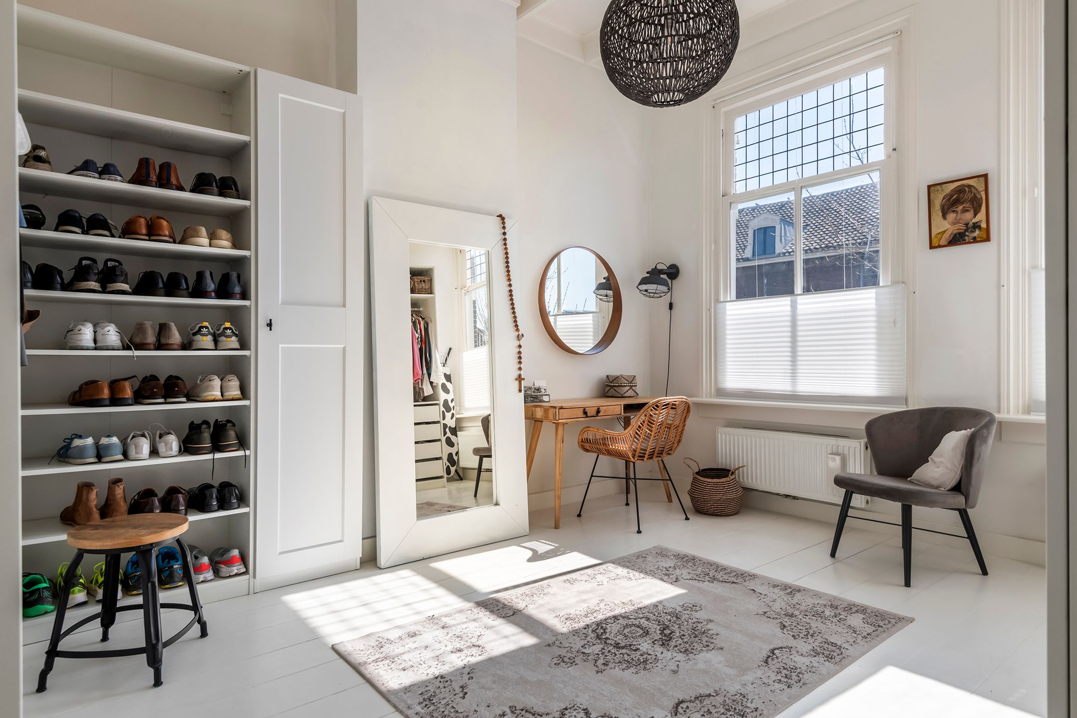 Foto 30 van Stationsstraat 40