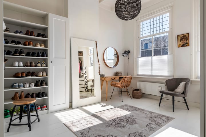 Foto 30 van Stationsstraat 40