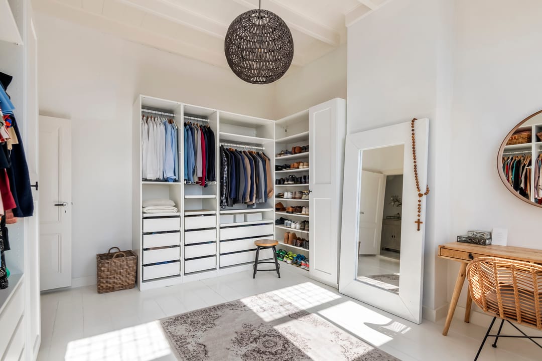 Foto 31 van Stationsstraat 40