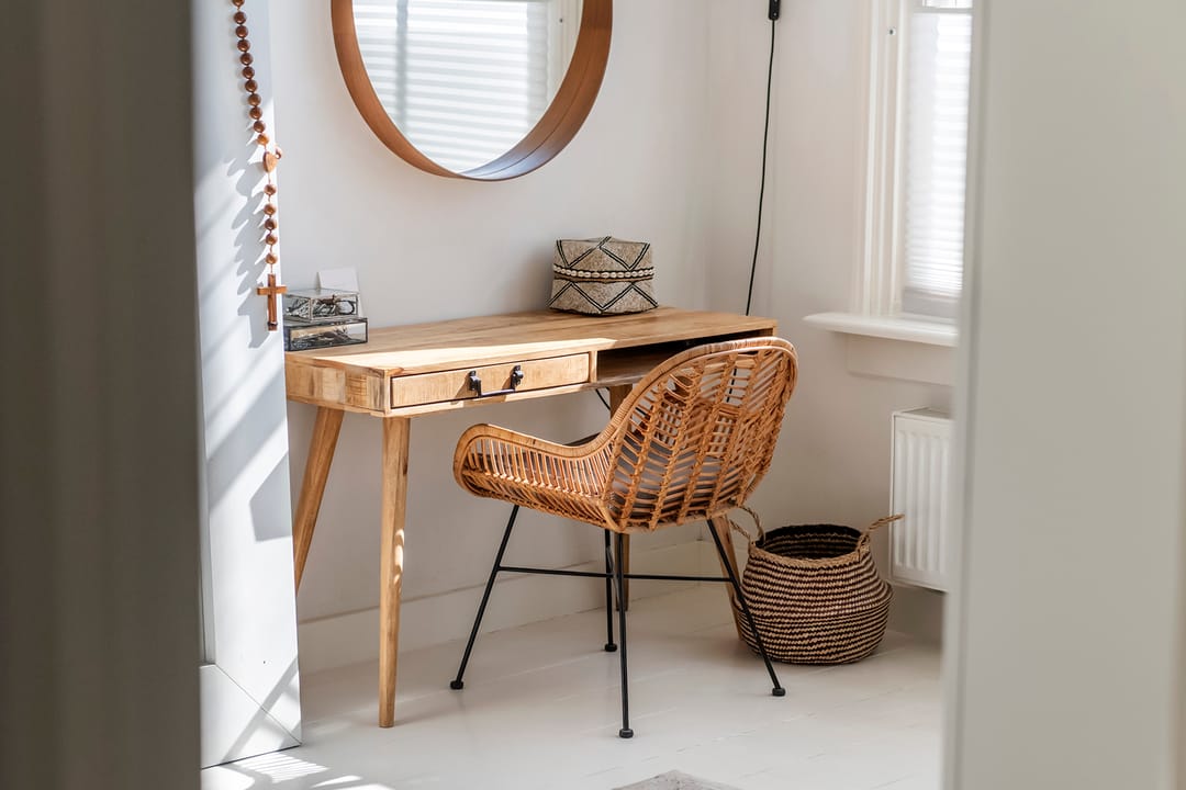 Foto 32 van Stationsstraat 40